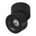 Светильник DesignLed MJ-1002 RT-MJ-1002-B-13-WW DesignLed