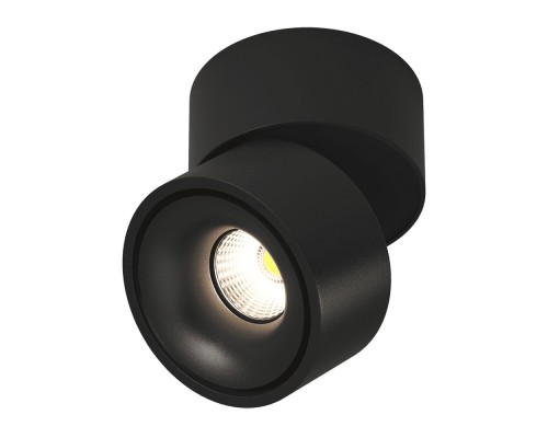 Светильник DesignLed MJ-1002 RT-MJ-1002-B-13-WW DesignLed Светильник DesignLed MJ-1002 RT-MJ-1002-B-13-WW DesignLed