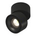 Светильник DesignLed MJ-1002 RT-MJ-1002-B-13-WW DesignLed