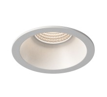 Светильник DesignLed DL-MJ-1004 DL-MJ-1004G-W DesignLed