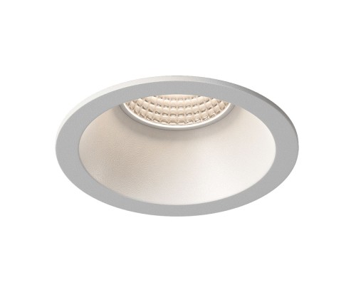 Светильник DesignLed DL-MJ-1004 DL-MJ-1004G-W DesignLed Светильник DesignLed DL-MJ-1004 DL-MJ-1004G-W DesignLed