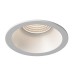 Светильник DesignLed DL-MJ-1004 DL-MJ-1004G-W DesignLed