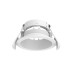 Светильник DesignLed DL-MJ-1004 DL-MJ-1004G-W DesignLed