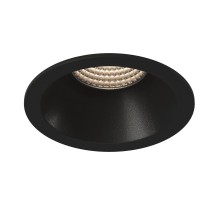 Светильник DesignLed DL-MJ-1004 DL-MJ-1004G-B DesignLed
