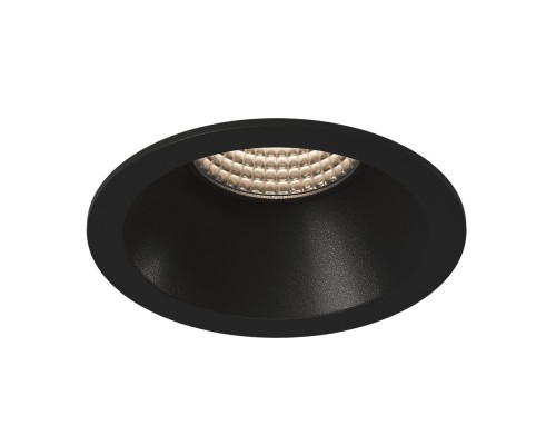 Светильник DesignLed DL-MJ-1004 DL-MJ-1004G-B DesignLed Светильник DesignLed DL-MJ-1004 DL-MJ-1004G-B DesignLed