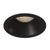 Светильник DesignLed DL-MJ-1004 DL-MJ-1004G-B DesignLed