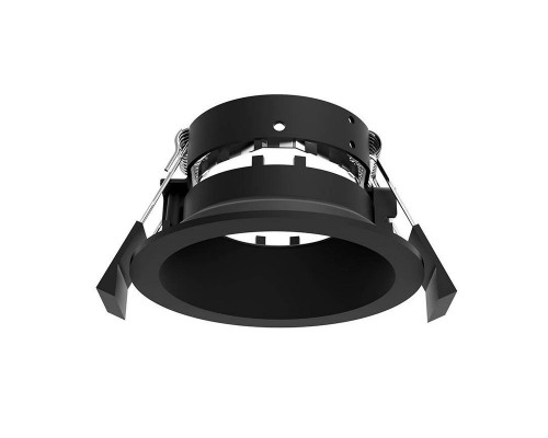 Светильник DesignLed DL-MJ-1004 DL-MJ-1004G-B DesignLed Светильник DesignLed DL-MJ-1004 DL-MJ-1004G-B DesignLed