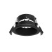 Светильник DesignLed DL-MJ-1004 DL-MJ-1004G-B DesignLed