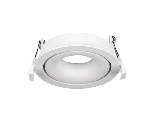 Светильник DesignLed DL-MJ-1031 DL-MJ-1031G-B DesignLed Светильник DesignLed DL-MJ-1031 DL-MJ-1031G-B DesignLed