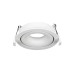 Светильник DesignLed DL-MJ-1031 DL-MJ-1031G-B DesignLed
