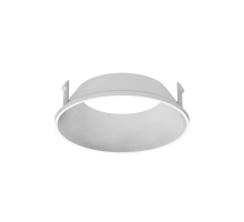 Рамка для светильника MJ RL-MJ-1031-W DesignLed
