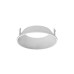 Рамка для светильника MJ RL-MJ-1031-W DesignLed