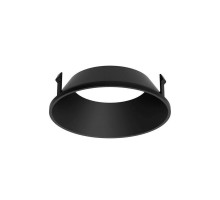 Рамка для светильника MJ RL-MJ-1031-B DesignLed