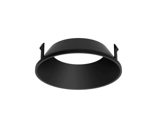 Рамка для светильника MJ RL-MJ-1031-B DesignLed Рамка для светильника MJ RL-MJ-1031-B DesignLed