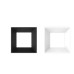 Светильник DesignLed DL-MJ-1034 DL-MJ-1034G-W DesignLed