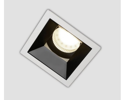 Светильник DesignLed DL-MJ-1034 DL-MJ-1034G-W DesignLed Светильник DesignLed DL-MJ-1034 DL-MJ-1034G-W DesignLed