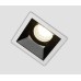 Светильник DesignLed DL-MJ-1034 DL-MJ-1034G-W DesignLed