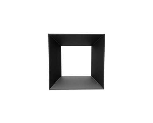 Рамка для светильника MJ RL-MJ-1034-B DesignLed Рамка для светильника MJ RL-MJ-1034-B DesignLed