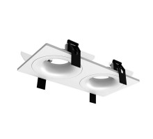 Светильник DesignLed DL-MJ-1012 DL-MJ-1012G-W DesignLed