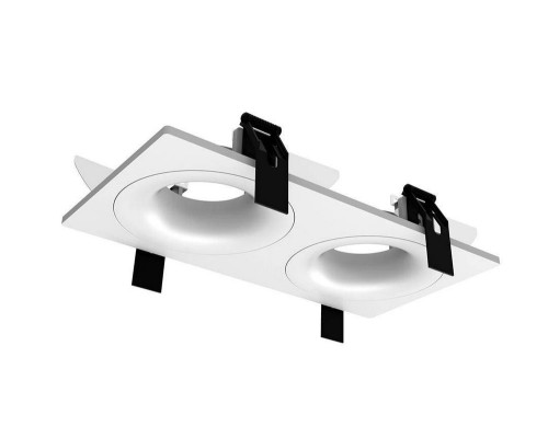 Светильник DesignLed DL-MJ-1012 DL-MJ-1012G-W DesignLed Светильник DesignLed DL-MJ-1012 DL-MJ-1012G-W DesignLed