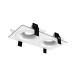 Светильник DesignLed DL-MJ-1012 DL-MJ-1012G-W DesignLed