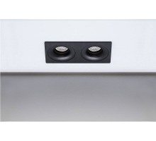 Светильник DesignLed DL-MJ-1012 DL-MJ-1012G-B DesignLed