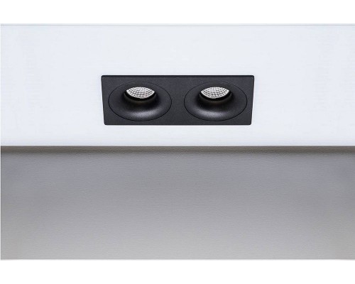 Светильник DesignLed DL-MJ-1012 DL-MJ-1012G-B DesignLed Светильник DesignLed DL-MJ-1012 DL-MJ-1012G-B DesignLed