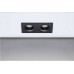 Светильник DesignLed DL-MJ-1012 DL-MJ-1012G-B DesignLed