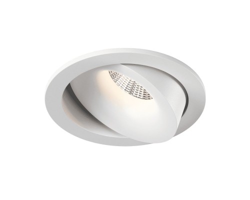 Светильник DesignLed DL-MJ-1006 DL-MJ-1006G-B DesignLed Светильник DesignLed DL-MJ-1006 DL-MJ-1006G-B DesignLed