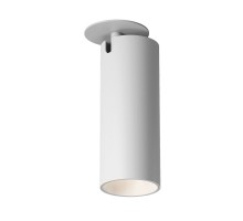 Светильник DesignLed MJ-2037 DL-MJ-2037G-W DesignLed