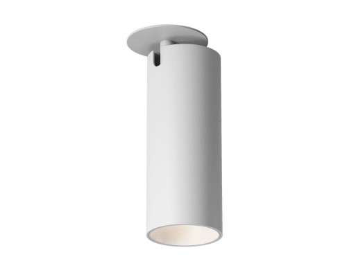 Светильник DesignLed MJ-2037 DL-MJ-2037G-W DesignLed Светильник DesignLed MJ-2037 DL-MJ-2037G-W DesignLed