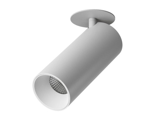 Светильник DesignLed MJ-2037 DL-MJ-2037G-W DesignLed Светильник DesignLed MJ-2037 DL-MJ-2037G-W DesignLed