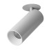 Светильник DesignLed MJ-2037 DL-MJ-2037G-W DesignLed