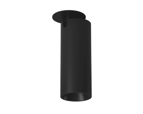 Светильник DesignLed MJ-2037 DL-MJ-2037G-B DesignLed Светильник DesignLed MJ-2037 DL-MJ-2037G-B DesignLed