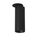 Светильник DesignLed MJ-2037 DL-MJ-2037G-B DesignLed