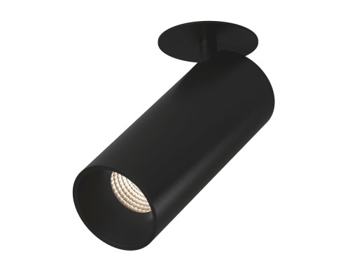 Светильник DesignLed MJ-2037 DL-MJ-2037G-B DesignLed Светильник DesignLed MJ-2037 DL-MJ-2037G-B DesignLed