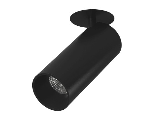 Светильник DesignLed MJ-2037 DL-MJ-2037G-B DesignLed Светильник DesignLed MJ-2037 DL-MJ-2037G-B DesignLed