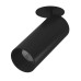 Светильник DesignLed MJ-2037 DL-MJ-2037G-B DesignLed
