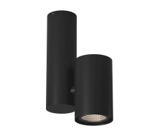 Светильник DesignLed MJ-2045 DL-MJ-2045G-B DesignLed