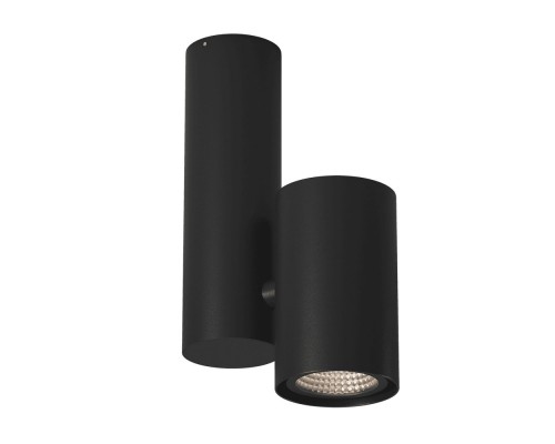Светильник DesignLed MJ-2045 DL-MJ-2045G-B DesignLed Светильник DesignLed MJ-2045 DL-MJ-2045G-B DesignLed