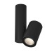 Светильник DesignLed MJ-2045 DL-MJ-2045G-B DesignLed