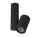 Светильник DesignLed MJ-2045 DL-MJ-2045G-B DesignLed