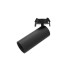 Светильник DesignLed MJ-2045 DL-MJ-2045G-B DesignLed