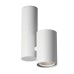 Светильник DesignLed MJ-2045 DL-MJ-2045G-W DesignLed