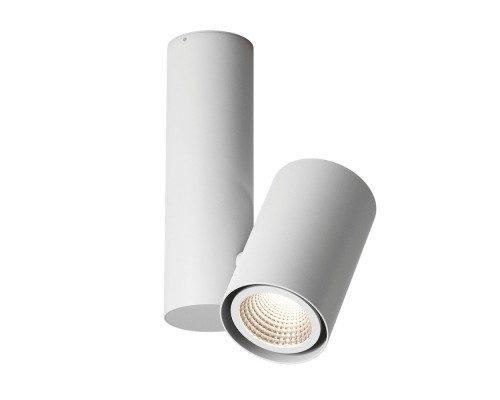 Светильник DesignLed MJ-2045 DL-MJ-2045G-W DesignLed Светильник DesignLed MJ-2045 DL-MJ-2045G-W DesignLed