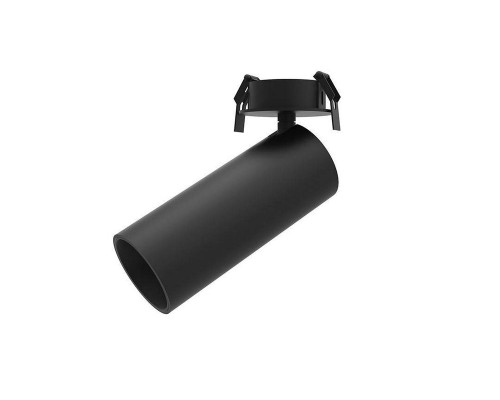Светильник DesignLed MJ-2045 DL-MJ-2045G-W DesignLed Светильник DesignLed MJ-2045 DL-MJ-2045G-W DesignLed