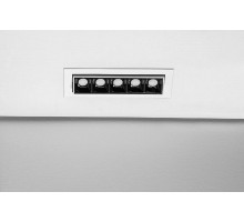 Светильник DL-UM9 DL-9398-5-WW DesignLed