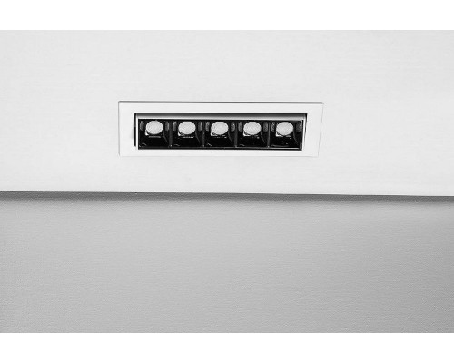 Светильник DL-UM9 DL-9398-5-WW DesignLed Светильник DL-UM9 DL-9398-5-WW DesignLed