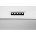 Светильник DL-UM9 DL-9398-5-WW DesignLed