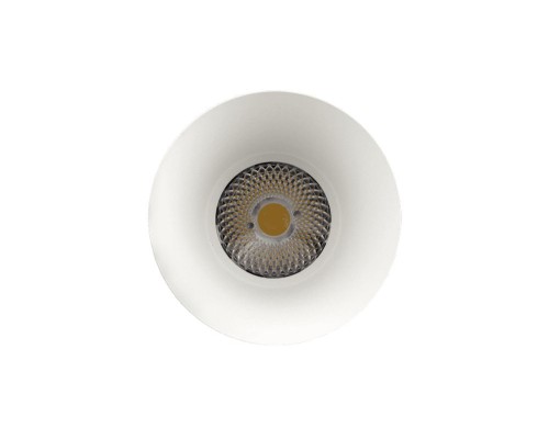 Светильник DL-UM9 DL-9398-5-WW DesignLed Светильник DL-UM9 DL-9398-5-WW DesignLed